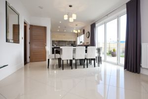chestnut shadwell 49 sm.jpg
